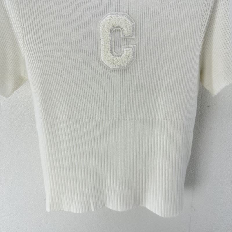 Celine T-Shirts